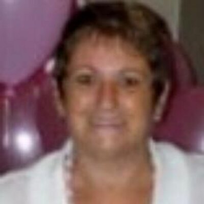 Profile Picture of Maureen Stout (@mmstout) on Twitter