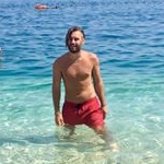 Profile Picture of Tony Lucarelli (@tonylucarelli89) on Instagram