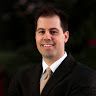 Profile Picture of Nathan Cooley (@cooley3036) on Pinterest