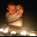 Profile Picture of Georgie Wulff (@georgiewulff) on Instagram