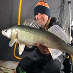 Profile Picture of Eric Vasko (@ericvasko) on Instagram