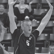 Profile Picture of McKay Smith (@21mckays) on Youtube