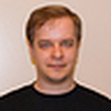 Profile Picture of malyshevs (@malyshevs) on Flickr