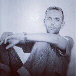 Profile Picture of Pete Lambert (@petelambert66) on Instagram