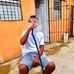 Profile Picture of Robert La Chercha (@robert.lachercha.5) on Facebook