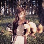 Profile Picture of Julia Forrest (@juliajuliaajuliaa) on Instagram