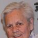 Profile Picture of Bernice Marshall (@bernice.marshall.796) on Facebook