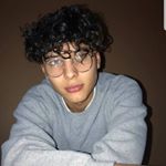 Profile Picture of Alex Schubert (@alex.sch02) on Instagram