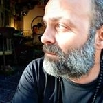 Profile Picture of Pierre Rosa (@rosapierre) on Instagram