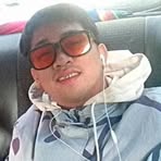 Profile Picture of Kim Kenneth Parsan Bertos (@kuyakimss) on Facebook