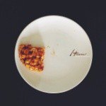 Profile Picture of Fazakerley (@endsleybradne) on Instagram