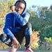 Profile Picture of Stephen Chabala (@stevenchabala) on Pinterest