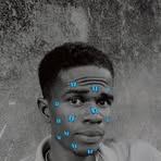 Profile Picture of Daniel Kamara (@Daniel-Kamara) on Facebook