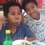 Profile Picture of jason the fish (@jason_the_grass_19) on Instagram