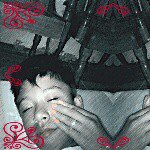 Profile Picture of Jonathan Salingay (@firefly_skies) on Instagram