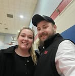 Profile Picture of Cody Stevens (@Cody-Stevens) on Facebook