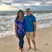 Profile Picture of Jo Mitchell (Jo Manning) (@jo.mitchell.7902) on Facebook