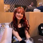 Profile Picture of Amy Macfarlane (@amy.macfarlane.3954) on Facebook