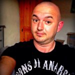 Profile Picture of Kevin Dunkling (@stereo_typical_3000) on Instagram