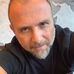 Profile Picture of Michael Courage (@michael.courage.161) on Facebook