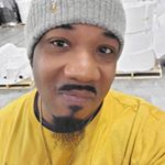 Profile Picture of DeAndre Lester (@deelester6690) on Instagram