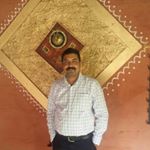 Profile Picture of Gyanendra Pandey (@gyanendra71.pandey) on Instagram