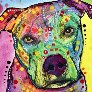 Profile Picture of AdrianaSurratt (@adrianasurratt) on Tiktok