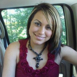 Profile Picture of Janice Garza (@janice_marie_) on Myspace