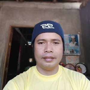 Profile Picture of Robert Ryan Bautista Hermida (@robert.ryan.bauti) on Tiktok