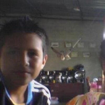 Profile Picture of Felix Ochoa (@felixochoa15) on Twitter
