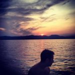 Profile Picture of Gregg Harrington (@greggharrington) on Instagram