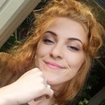 Profile Picture of sally watt (@ymcsally) on Instagram