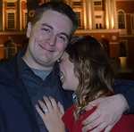 Profile Picture of Devin And Paul Rehm (@devinandpaul) on Flickr
