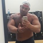David Ganey - Instagram Profile Picture of David Ganey (@ganey.david) on Instagram