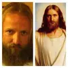 Profile Picture of Christopher Starr (@christopherstarr5) on Tiktok