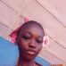 Profile Picture of Joseph Alice (@joseph.alice.182) on Facebook