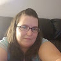 Profile Picture of Tanya Embly (@tanya-embly) on Quora