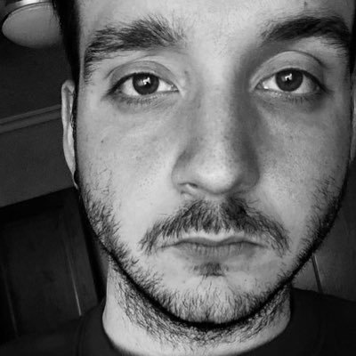 PEDROSY. - Twitter Profile Picture of PEDROSY. (@PedrosyPividal) on Twitter