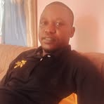 Profile Picture of Abdallah Khalid Mhada (@abdallah.khalid.mhada) on Facebook