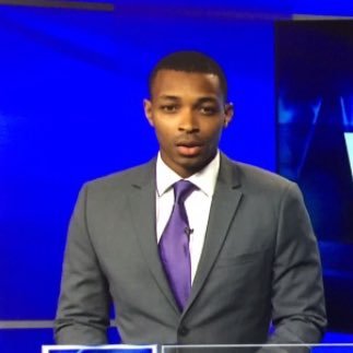 Profile Picture of Jordan Crump (@JordanReports5) on Twitter