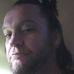 Profile Picture of Tony Scott (@tony.scott.982845) on Facebook