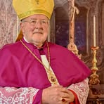 Profile Picture of Chris LePage (@chris.lepage.3701) on Facebook