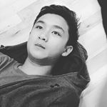 Profile Picture of Viet Natvig (@hyperclock22) on Instagram