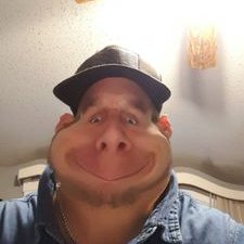 Profile Picture of Derek Brigham (@Derka_G) on Twitter
