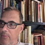 Profile Picture of Tom Leonard (@tomleonard55) on Instagram