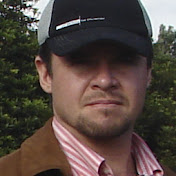 Profile Picture of Victor Botero (@VictorBotero) on Youtube