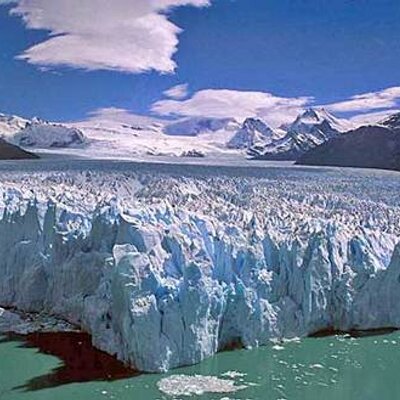 Hugo Mosquera - Twitter Profile Picture of Hugo Mosquera (@hugo_mosquera) on Twitter