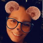 Profile Picture of Amy Dover (@amy.dover.9404) on Instagram