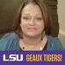 Profile Picture of Norma Halcomb (@norma.halcomb) on Facebook