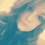 Profile Picture of Jessica Karner (@jessy.k97) on Instagram